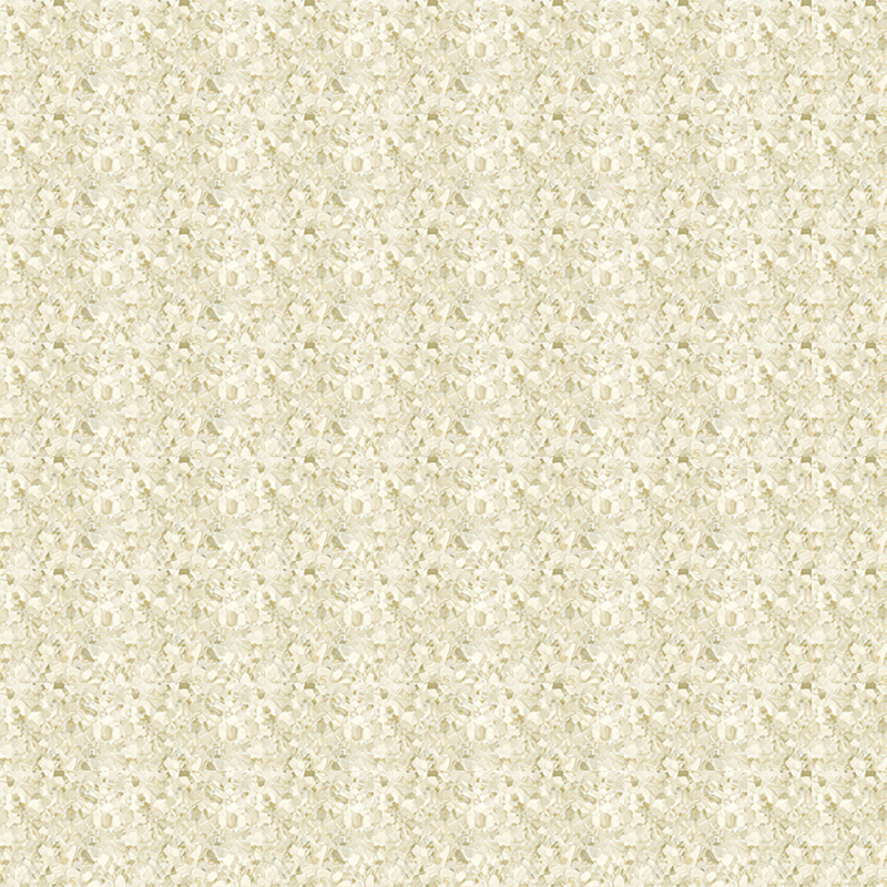 Mramorová textúra a orientálna estetika homogénna podlaha