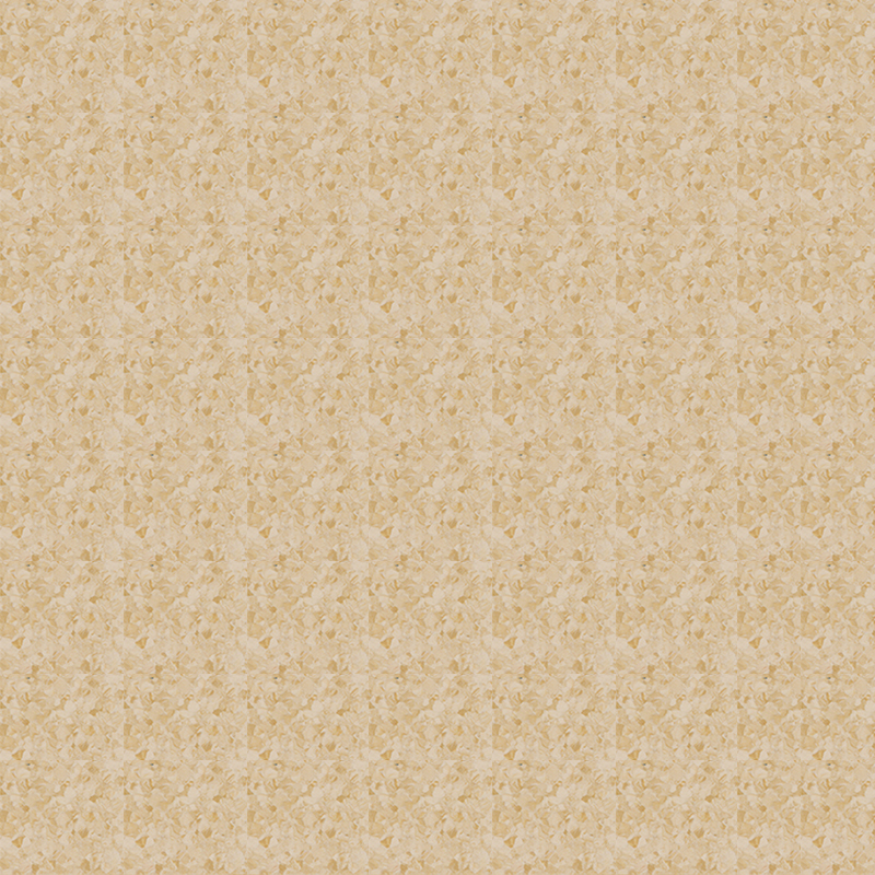 Mramorová textúra a orientálna estetika homogénna podlaha