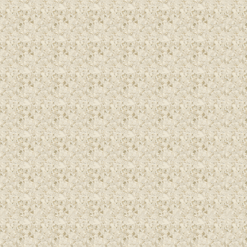 Mramorová textúra a orientálna estetika homogénna podlaha