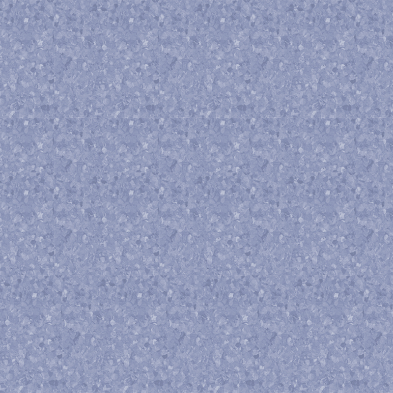 Mramorová textúra a orientálna estetika homogénna podlaha