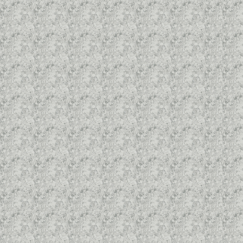 Mramorová textúra a orientálna estetika homogénna podlaha