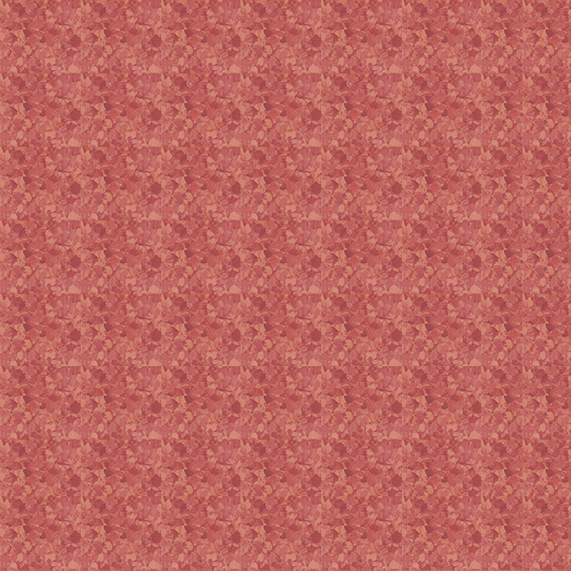 Mramorová textúra a orientálna estetika homogénna podlaha