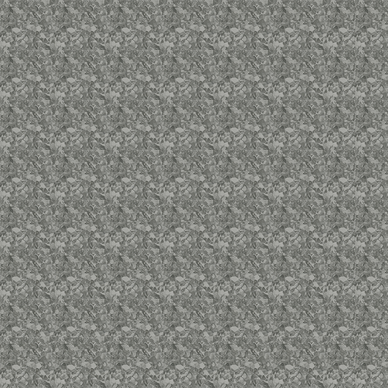 Mramorová textúra a orientálna estetika homogénna podlaha