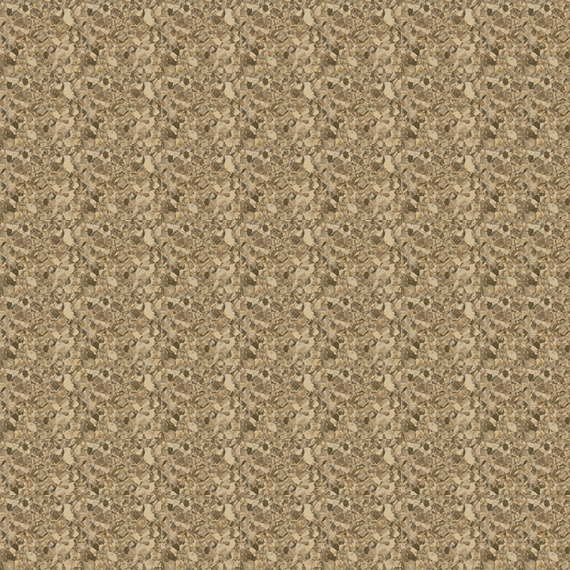 Mramorová textúra a orientálna estetika homogénna podlaha