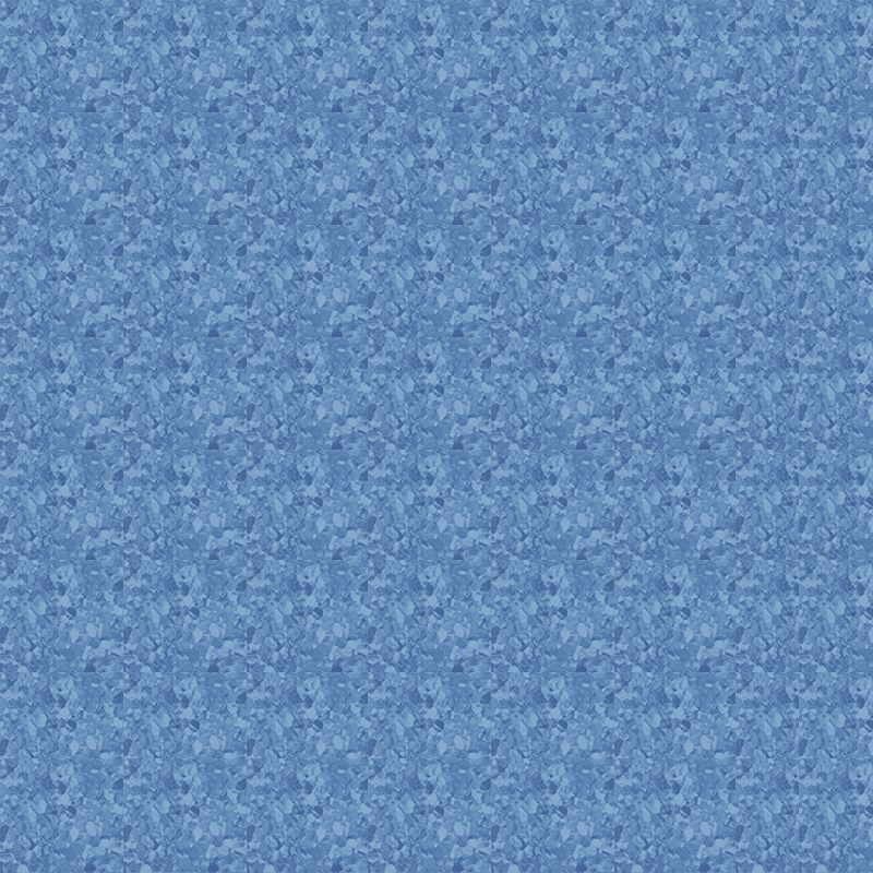 Mramorová textúra a orientálna estetika homogénna podlaha