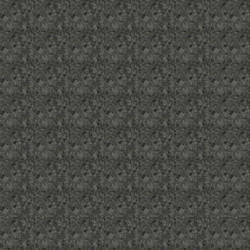 Mramorová textúra a orientálna estetika homogénna podlaha