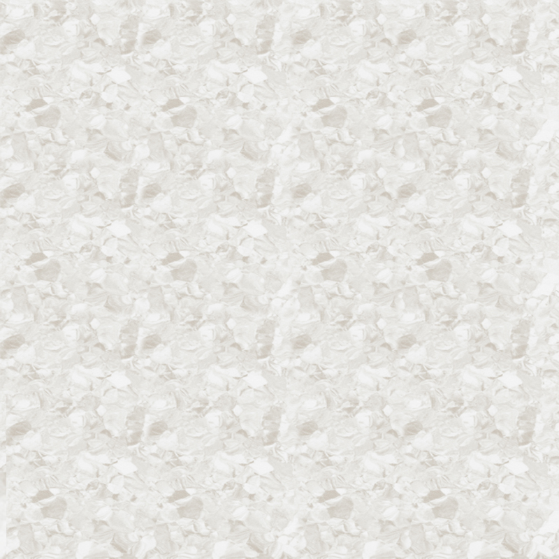 Mramorová textúra a orientálna estetika homogénna podlaha