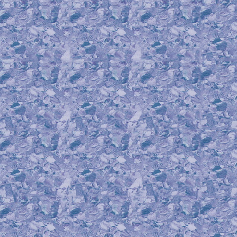 Mramorová textúra a orientálna estetika homogénna podlaha