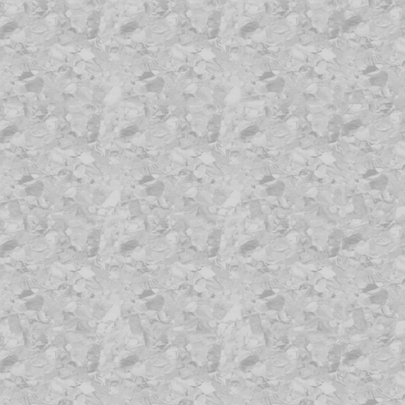 Mramorová textúra a orientálna estetika homogénna podlaha