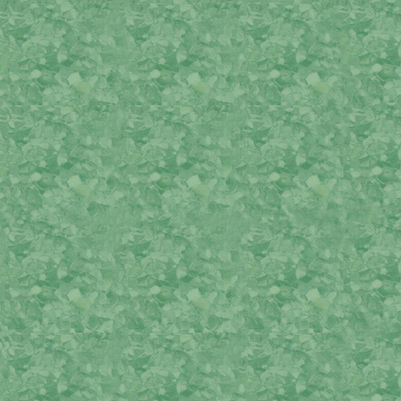 Mramorová textúra a orientálna estetika homogénna podlaha