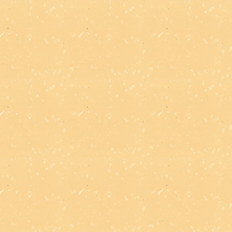 Bohaté farby a akustika homogénna podlaha