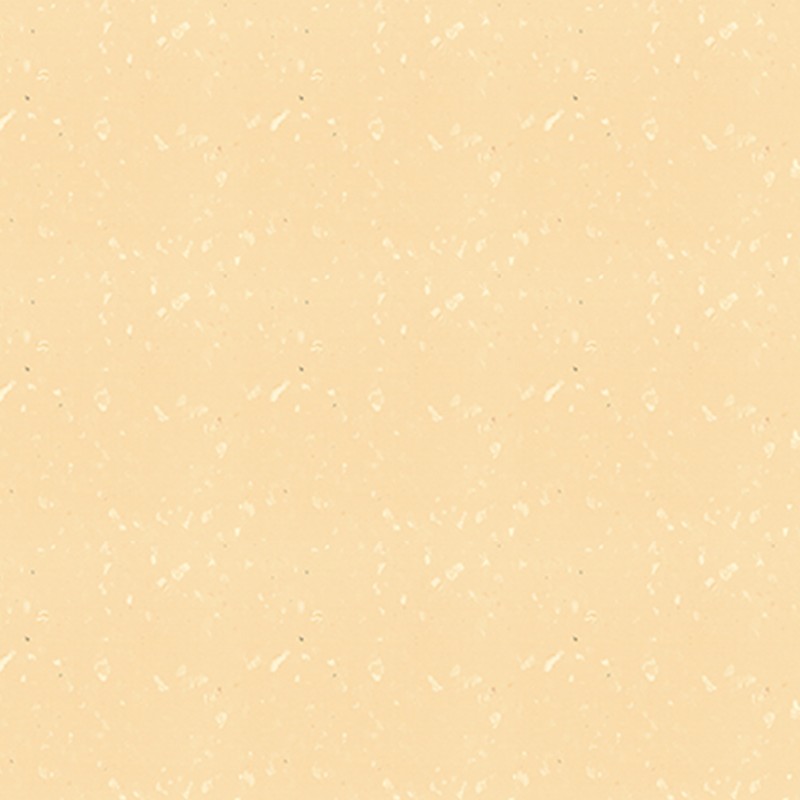 Bohaté farby a akustika homogénna podlaha