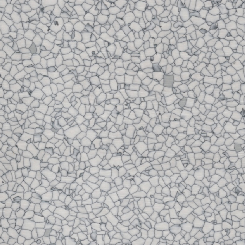 Vysoká stabilita a antistatická podlahová krytina