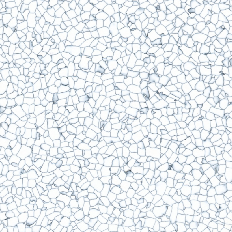 Vysoká stabilita a antistatická podlahová krytina