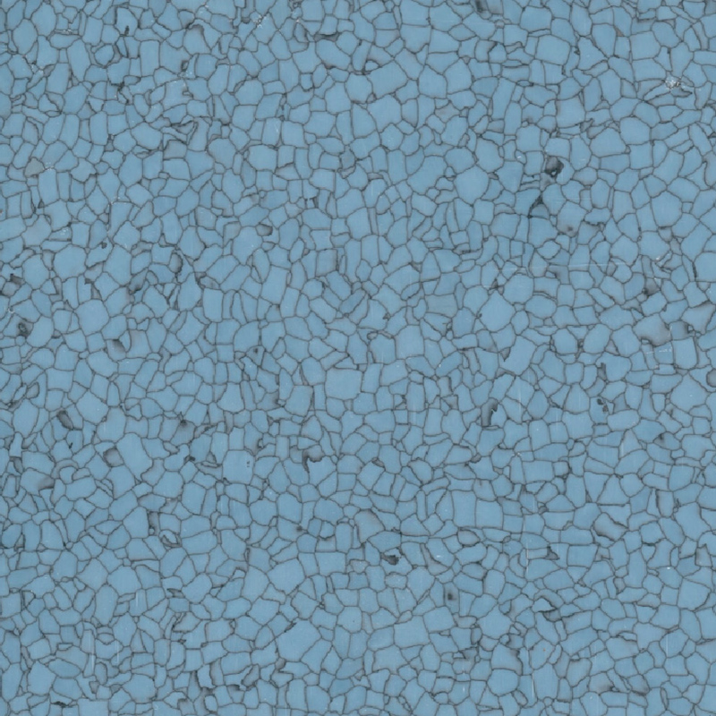 Vysoká stabilita a antistatická podlahová krytina