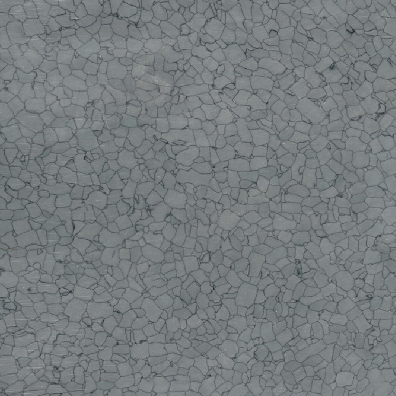 Vysoká stabilita a antistatická podlahová krytina