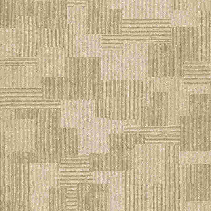 Jednoduchá inštalácia a jednoduchá výmena luxusných vinylových dlaždíc