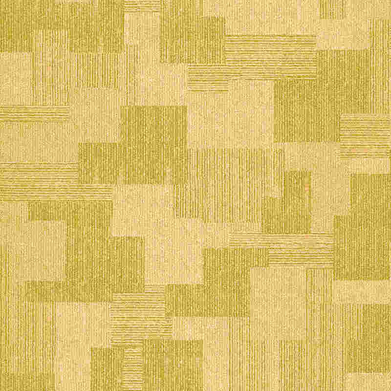 Jednoduchá inštalácia a jednoduchá výmena luxusných vinylových dlaždíc