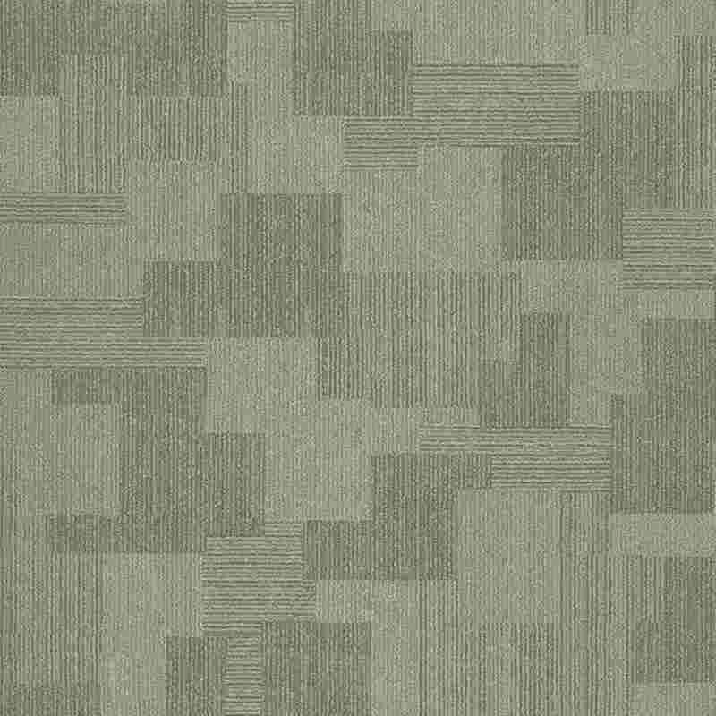 Jednoduchá inštalácia a jednoduchá výmena luxusných vinylových dlaždíc