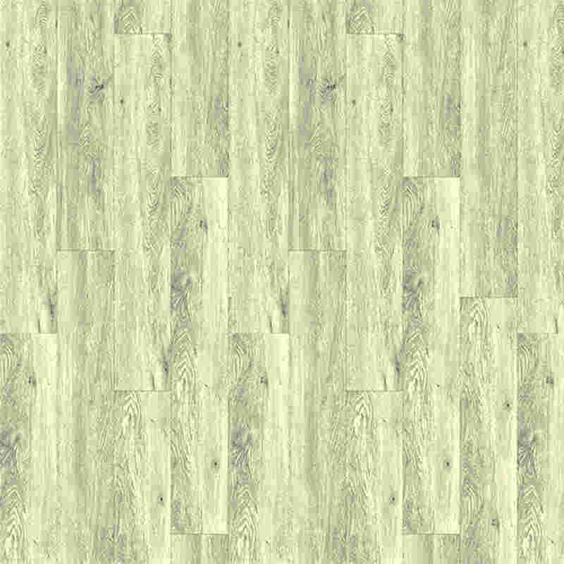 Luxusné vinylové dlaždice pôsobia na dotyk dreva