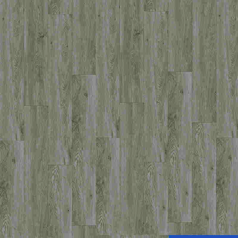 Luxusné vinylové dlaždice pôsobia na dotyk dreva