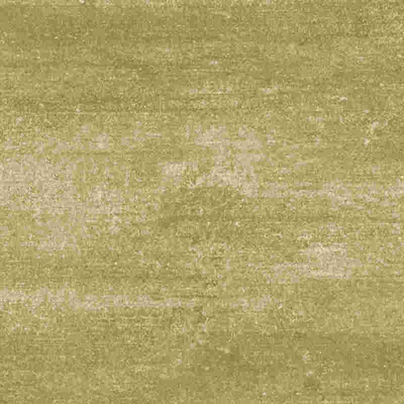 Montáž luxusných vinylových dlaždíc elegancia