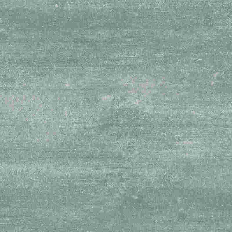 Montáž luxusných vinylových dlaždíc elegancia