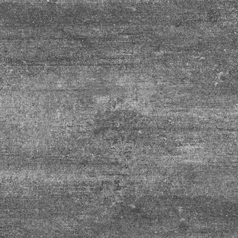 Montáž luxusných vinylových dlaždíc elegancia