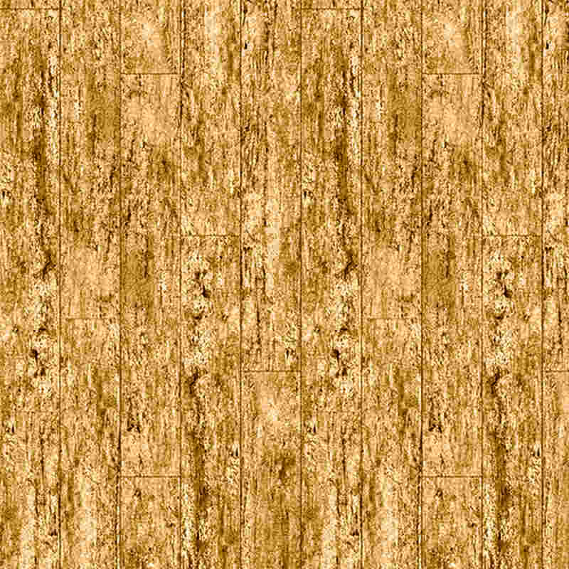 Luxusné vinylové dlaždice pôsobia na dotyk dreva