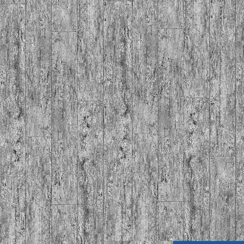 Luxusné vinylové dlaždice pôsobia na dotyk dreva