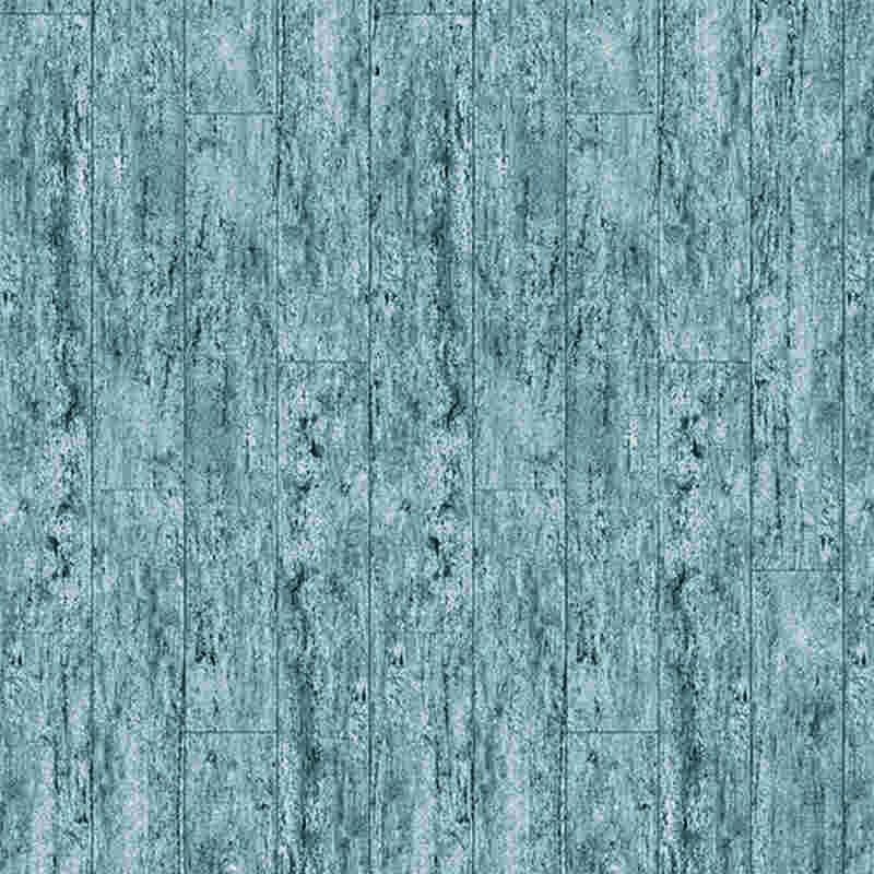 Luxusné vinylové dlaždice pôsobia na dotyk dreva