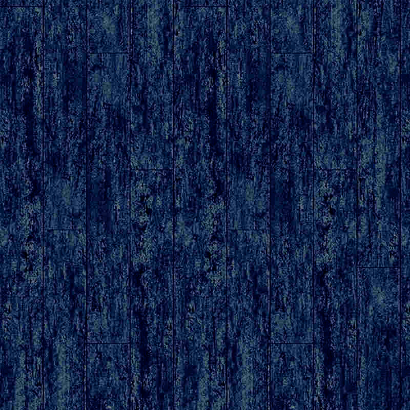 Luxusné vinylové dlaždice pôsobia na dotyk dreva