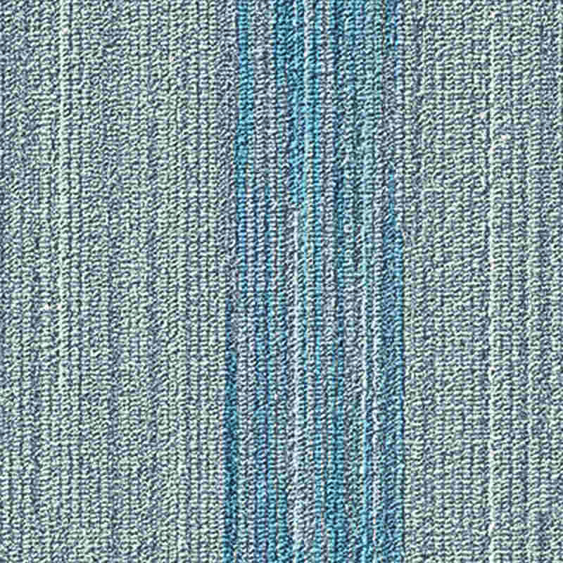 Jednoduchá inštalácia a jednoduchá výmena luxusných vinylových dlaždíc