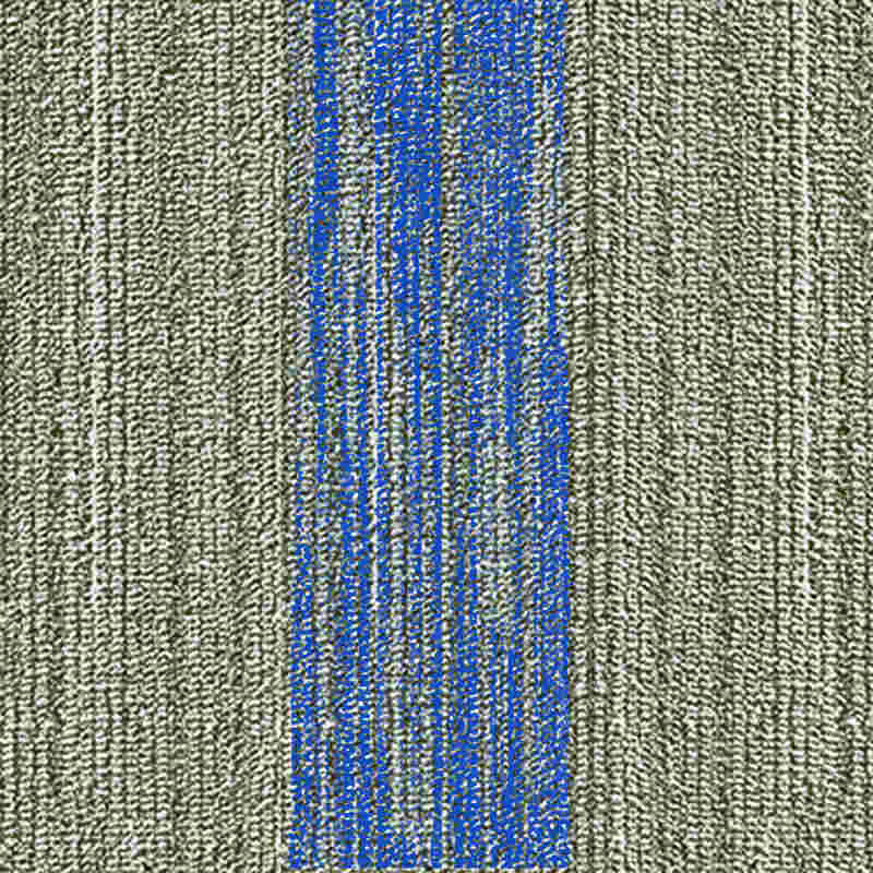 Jednoduchá inštalácia a jednoduchá výmena luxusných vinylových dlaždíc