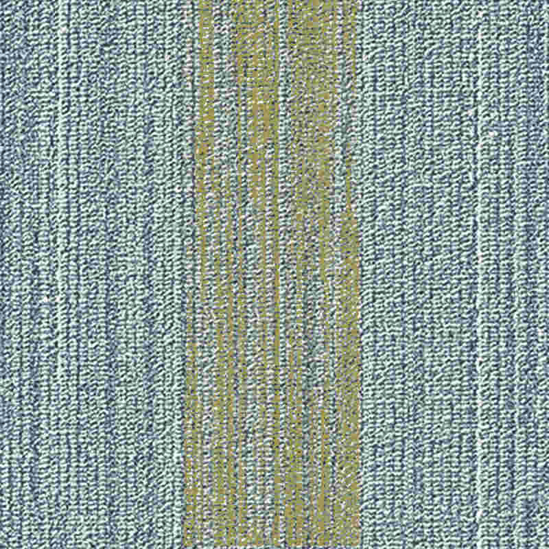 Jednoduchá inštalácia a jednoduchá výmena luxusných vinylových dlaždíc