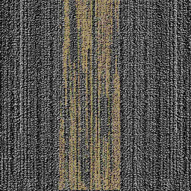 Jednoduchá inštalácia a jednoduchá výmena luxusných vinylových dlaždíc