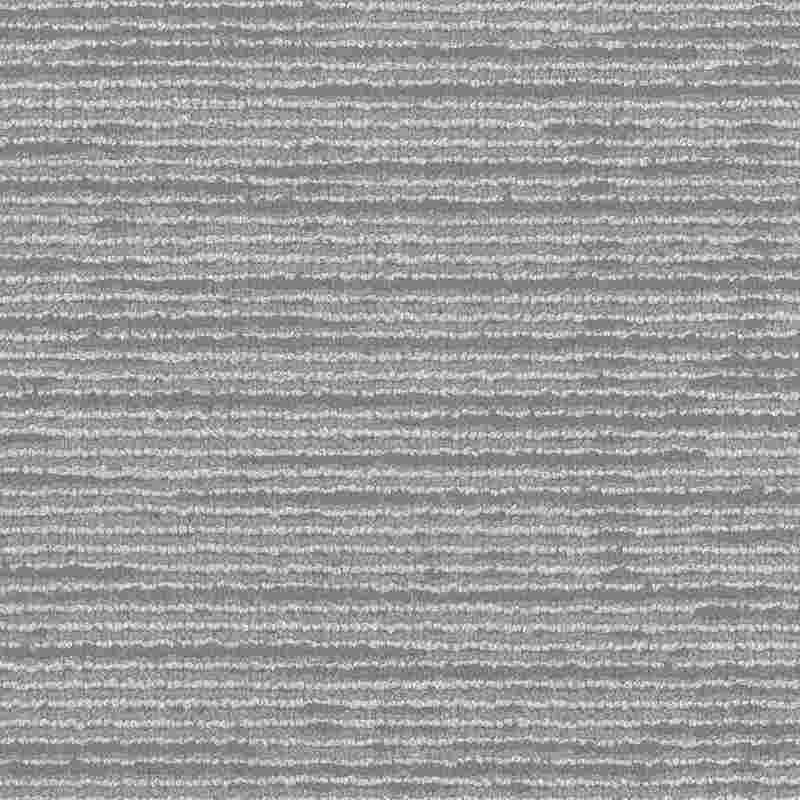 Jednoduchá inštalácia a jednoduchá výmena luxusných vinylových dlaždíc