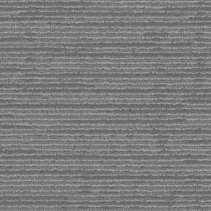 Jednoduchá inštalácia a jednoduchá výmena luxusných vinylových dlaždíc