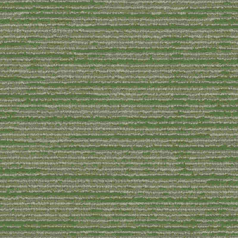 Jednoduchá inštalácia a jednoduchá výmena luxusných vinylových dlaždíc