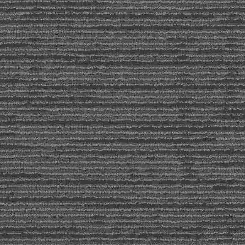 Jednoduchá inštalácia a jednoduchá výmena luxusných vinylových dlaždíc