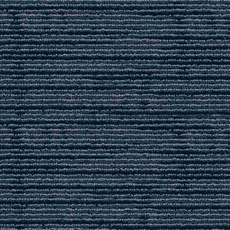 Jednoduchá inštalácia a jednoduchá výmena luxusných vinylových dlaždíc