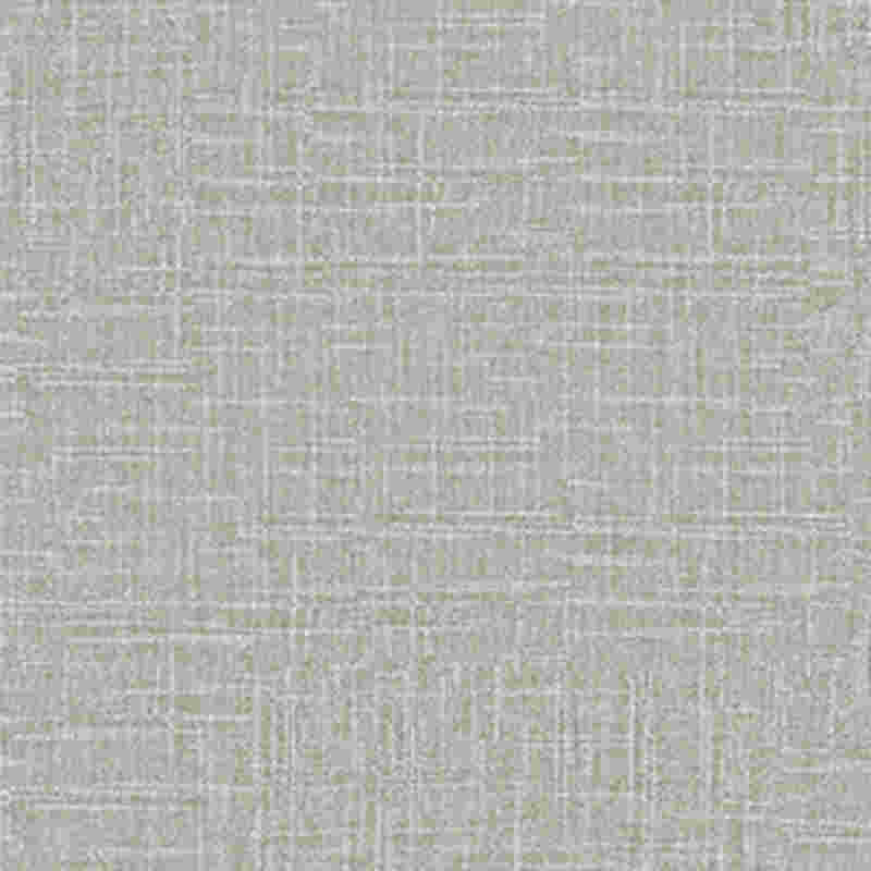 Jednoduchá inštalácia a jednoduchá výmena luxusných vinylových dlaždíc