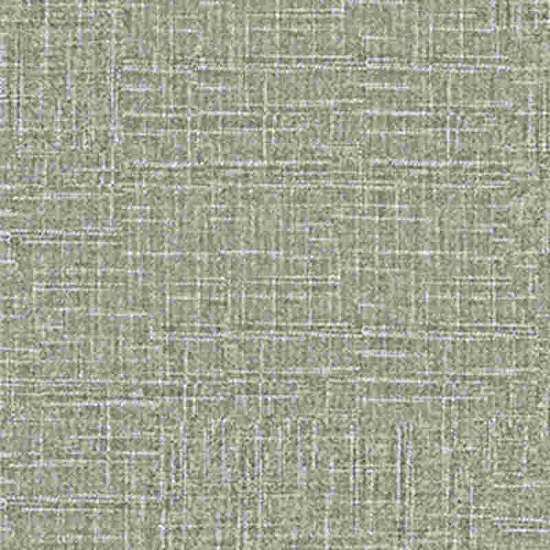 Jednoduchá inštalácia a jednoduchá výmena luxusných vinylových dlaždíc