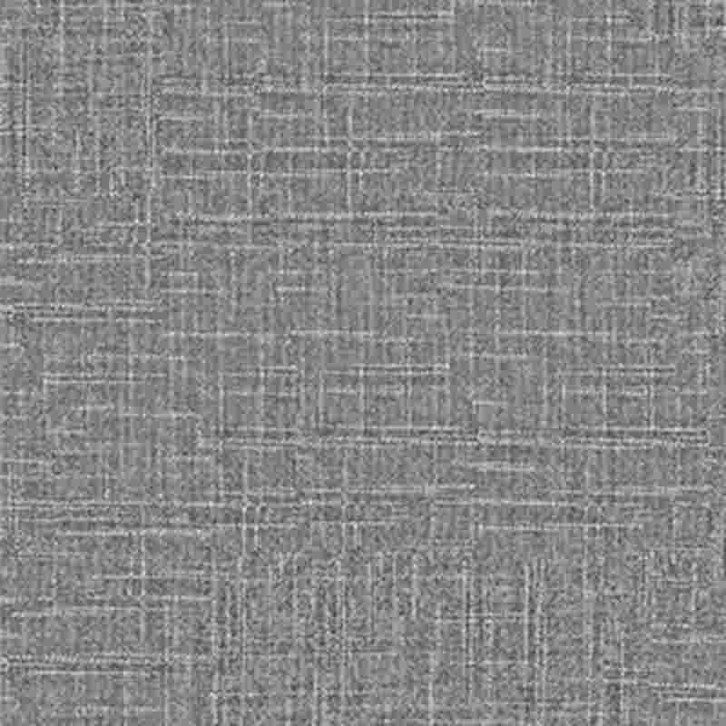 Jednoduchá inštalácia a jednoduchá výmena luxusných vinylových dlaždíc