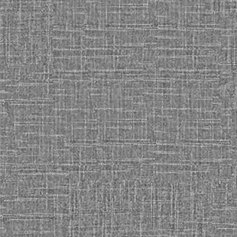 Jednoduchá inštalácia a jednoduchá výmena luxusných vinylových dlaždíc