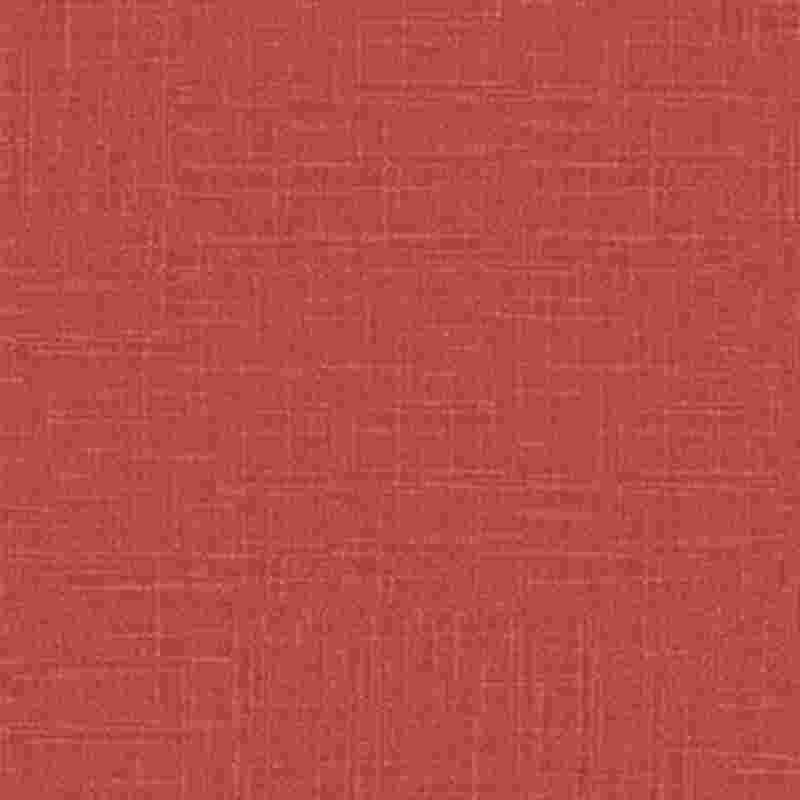 Jednoduchá inštalácia a jednoduchá výmena luxusných vinylových dlaždíc