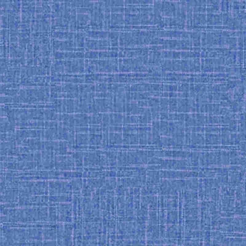 Jednoduchá inštalácia a jednoduchá výmena luxusných vinylových dlaždíc