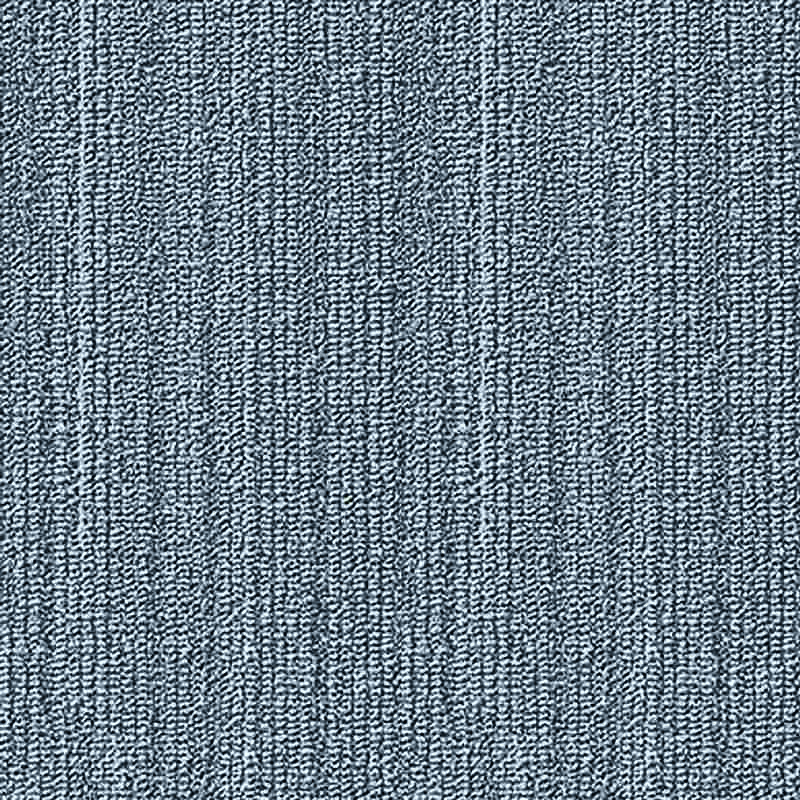 Jednoduchá inštalácia a jednoduchá výmena luxusných vinylových dlaždíc