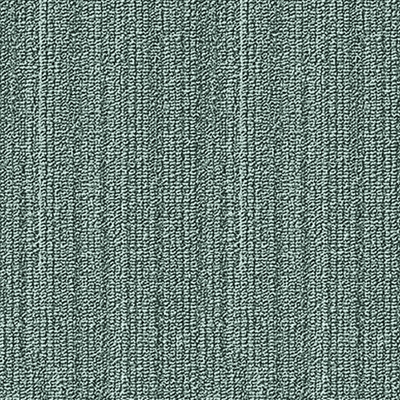 Jednoduchá inštalácia a jednoduchá výmena luxusných vinylových dlaždíc