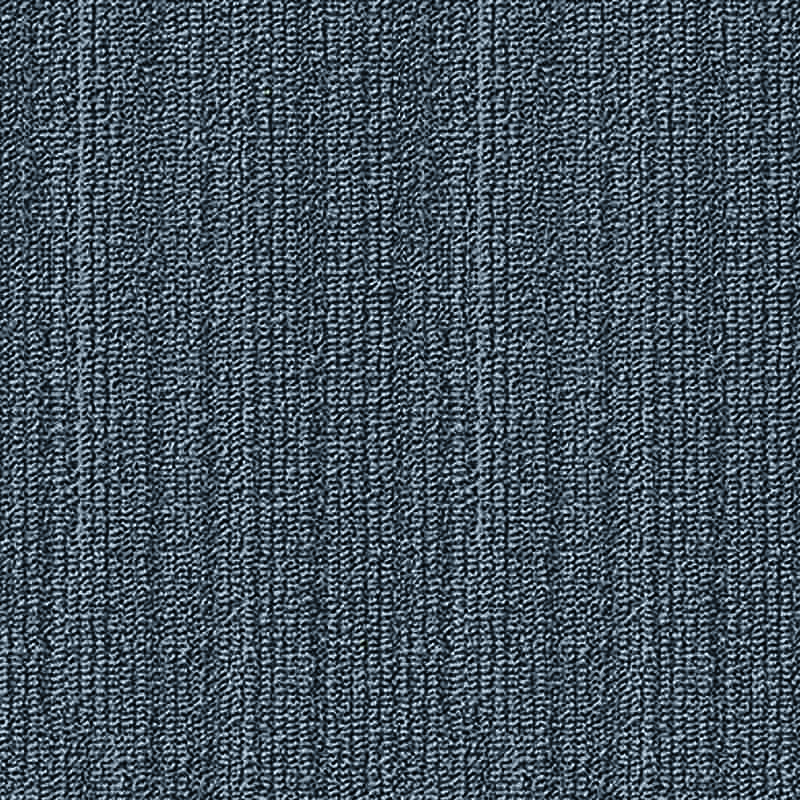 Jednoduchá inštalácia a jednoduchá výmena luxusných vinylových dlaždíc